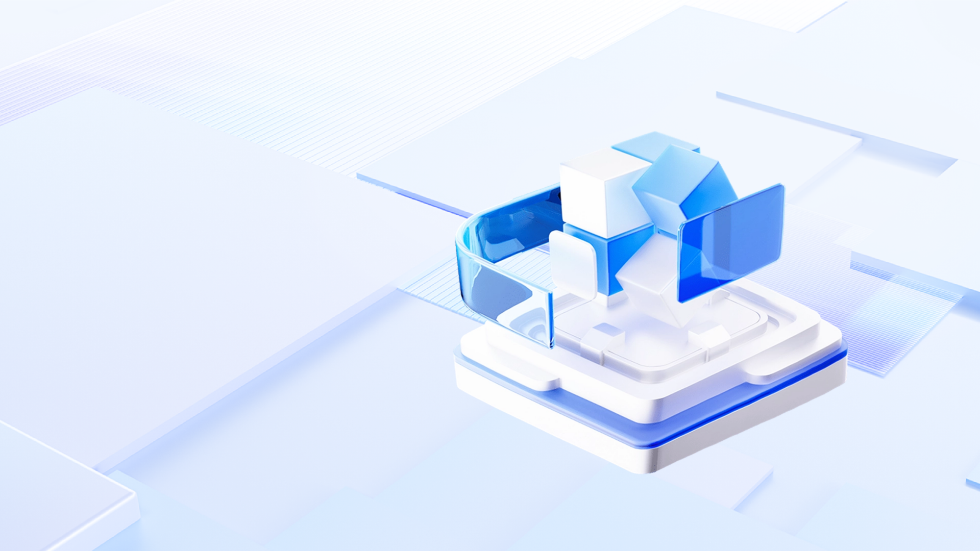 陕西省数据知识产权登记服务平台